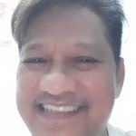 Teddy Gimpayan