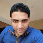 Saeid Ahmed