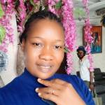 RAHAMA BOUGONOU