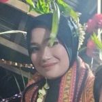 Andriansyah Andriansyah