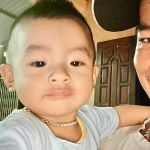 Thìn Phạm văn