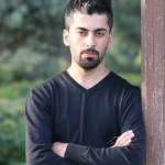 Sherwan Tahseen