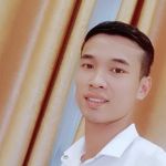 Diệp Kim còn