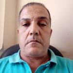 Adel Hassanen Emam Sayed Mohamed ALkh