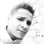 عبدالعزيز بن يحي