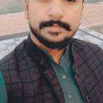 Muhammad Irfan