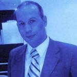 YASSER ABOUZAID