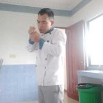HENDRA APRIANSYAH