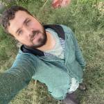 محمد علي مازق