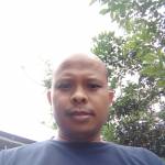Saifulloh Ipul77