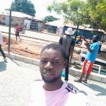 Abdul Razak Abubakari