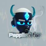 Pappilon