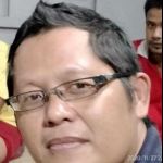 HAR YANTO