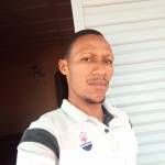 Zinsou Franc HOUNKPEGAN