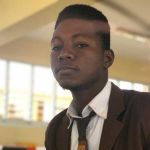 Koffi Evariste Konan