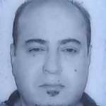 Adeeb Nawafleh