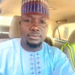 Abdulhadi Rufai