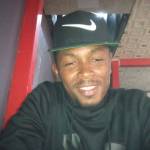 Souleman Ngoudjo kouotou