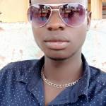 Adama Sawadogo