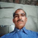 Padma Ram Tandi