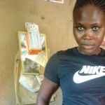 EITOKPE ODJOLA ANNE ASSOGBA