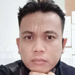 Tri Yuwono
