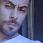 Ahmed Essam Emam