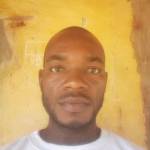 Bi Flazan Yannick Richmond Gbalia