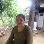 Nyoman Sariani