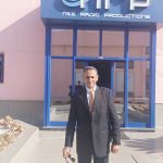 Mohamad fekry Elsharawy