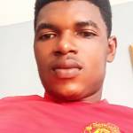 Imeze Matthew