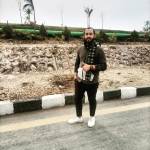 محمدجمال الدين فهمى هلال