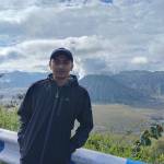 Taufik Muslim