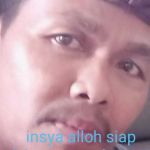 kasro teguh sanjaya