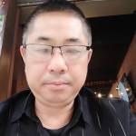 NGHIÊM MẠNH TUẤN