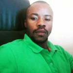 FATOUMBI Djaman ATANDA
