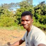 Akim AGBO