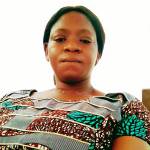 Gamelie Ghislaine Kedji