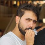 Ali Amjad