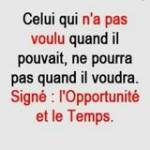 Gaston Diatta Gaston