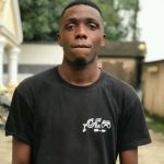 Benoni The Loscanvas