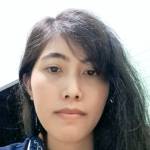 Thị mai sang Huỳnh