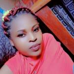 Blandine EGBO