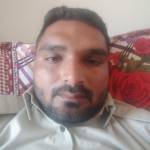 Ahmad Raza