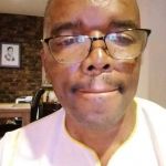 Vusumuzi Raymond Pellemu