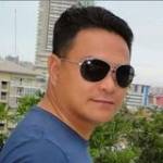 Carlos Mariveles Jr.