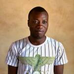 KOMMONGUI Jean