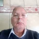 احمد طارق برغوث