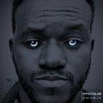 Franck d Assise HAYORO