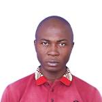 Billa Wobyeb Jeffrey